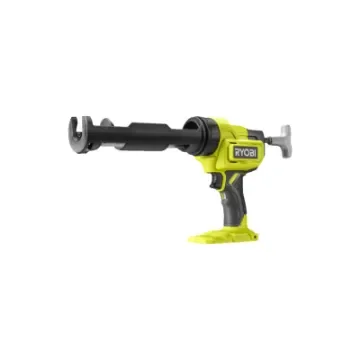 Ryobi - RYOBI Cartridge Gun 18V One+ - 5133005569 product image