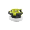 Ryobi - 18V One+ Polisher - RBP18250-0 product image