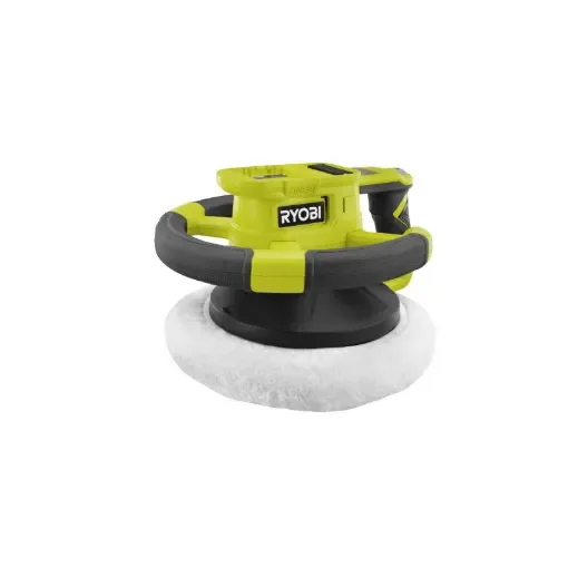Ryobi - 18V One+ Polisher - RBP18250-0 product image