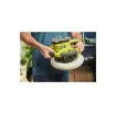 Ryobi - 18V One+ Polisher - RBP18250-0 product image