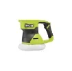 Ryobi - 18V One+ Polisher - RBP18150-0 product image