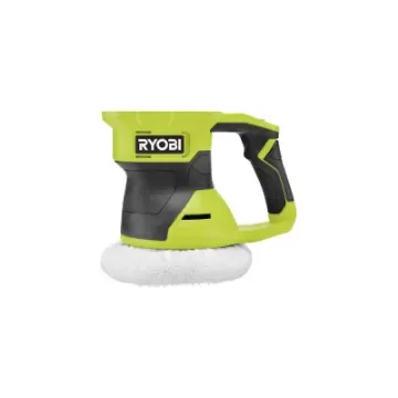 Ryobi - 18V One+ Polisher - RBP18150-0 product image
