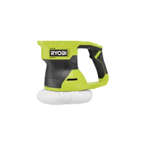 Ryobi - 18V One+ Polisher - RBP18150-0 product image