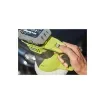 Ryobi - 18V One+ Polisher - RBP18150-0 product image