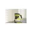Ryobi - 18V One+ Polisher - RBP18150-0 product image