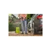 Ryobi - Turbo Lance for Electric Pressure Washers - RAC782 product image