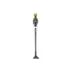 Ryobi - Handheld Vacuum 18V One Plus - RHV18F-0 product image