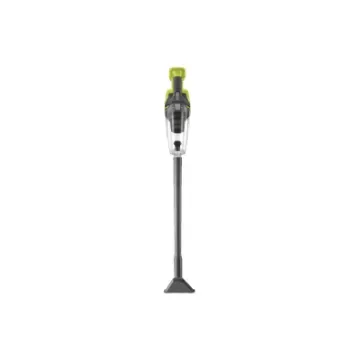 Ryobi - Handheld Vacuum 18V One Plus - RHV18F-0 product image
