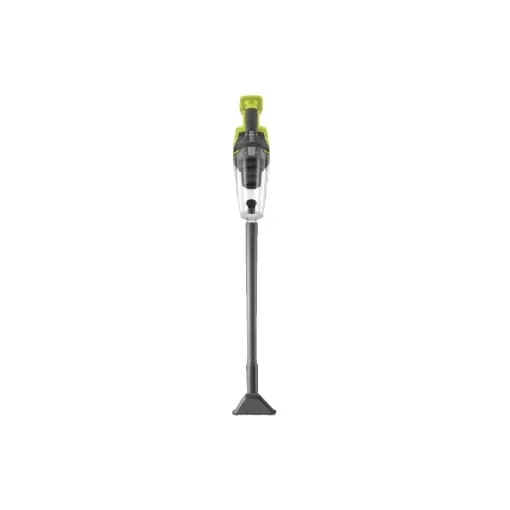 Ryobi - Handheld Vacuum 18V One Plus - RHV18F-0 product image