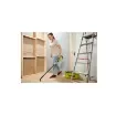 Ryobi - Handheld Vacuum 18V One Plus - RHV18F-0 product image
