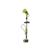 Ryobi - Telescopic Motorised Brush 18V One+ - RWTS18-0 product image