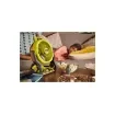 Ryobi - 18V One+ 3-Speed Fan - RF18-0 product image