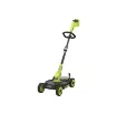 Ryobi - 3-in-1 Mower 18V One+ - 30 cm Cutting Width - 5133005917 product image