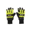 Ryobi - Cut-Resistant Gloves for Chainsaws - RAC258S product image