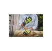 Ryobi - Cut-Resistant Gloves for Chainsaws - RAC258S product image