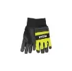 Ryobi - Cut-Resistant Gloves for Chainsaws - RAC258M product image