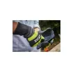 Ryobi - Cut-Resistant Gloves for Chainsaws - RAC258M product image