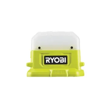 Ryobi - 18V One+ LED Lantern 500 Lumens - RLC18-0 product image