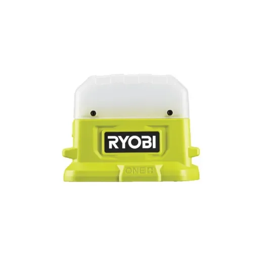 Ryobi - 18V One+ LED Lantern 500 Lumens - RLC18-0 product image