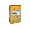 Sika - SIKA MonoTop-143 Waterproofing Coating - 715613 product image
