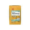 Sika - SIKA MonoTop-143 Waterproofing Coating - 715613 product image