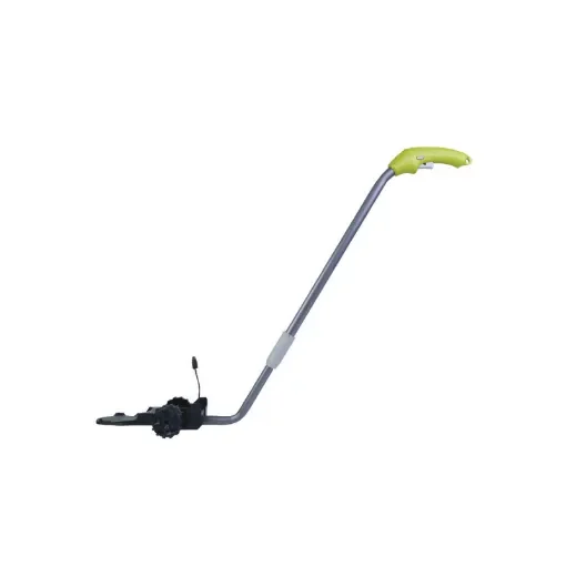 Ryobi - Telescopic Handle & Guide Wheels for Lawn Shear - 5132003300_never_used product image