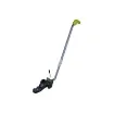 Ryobi - Telescopic Handle & Guide Wheels for Lawn Shear - 5132003300_never_used product image