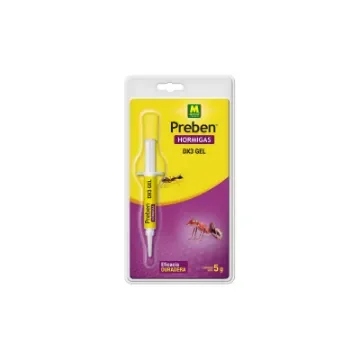 Masso - DX3 Ant Gel Insecticide - 06562 product image