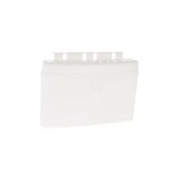 Divers - MASSO Humidifier for Heating - 036604 product image