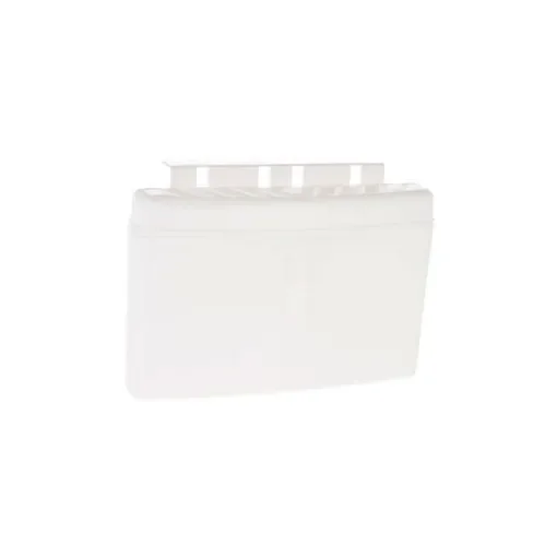 Divers - MASSO Humidifier for Heating - 036604 product image