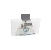 Divers - MASSO Humidifier for Heating - 036604 product image