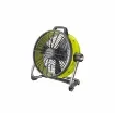Ryobi - 18V Air Circulator Fan Pack with Battery & Charger - 5133004712-5133003368 product image