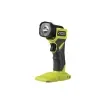 Ryobi - LED Lantern with Adjustable Head 280 Lumens - 5133005387-5133003368 product image