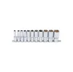 BGS Technic - 12-Point Socket Set 10 mm - 9112 product image