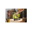Ryobi - 18V One+ Air Compressor Finish Nailer - R16GN18-0 product image