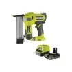 Ryobi - 18V Air Stapler with Battery & Charger - 5133005138-5133003368 product image