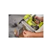 Ryobi - 18V Air Stapler with Battery & Charger - 5133005138-5133003368 product image