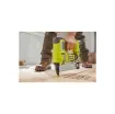 Ryobi - 18V Air Stapler with Battery & Charger - 5133005138-5133003368 product image