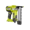 Ryobi - 18V Air Stapler with Battery & Charger - 5133005138-5133003368 product image
