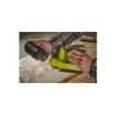 Ryobi - 18V One+ Random Orbital Sander RROS18-0 - 5133005393-5133003368 product image