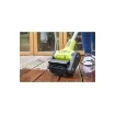 Ryobi - 18V One+ Floor Cleaner with Universal Brush - RY18PCB-0 product image