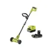 Ryobi - 18V One+ Joint Cleaner Pack with Battery & Charger - 5133004727-5133003368 product image