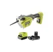 Ryobi - 18V One+ Hand Pruner Pack with Battery & Charger - 5133004594-5133003368 product image