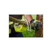 Ryobi - 18V One+ Hand Pruner Pack with Battery & Charger - 5133004594-5133003368 product image