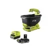 Ryobi - 18V One+ Handheld Spreader Pack with Battery - 5133003729-5133003368 product image