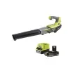 Ryobi - OBL18JB Blower Pack 18V One+ - 5133003662-5133003368 product image