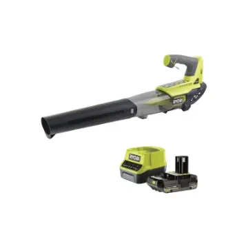 Ryobi - OBL18JB Blower Pack 18V One+ - 5133003662-5133003368 product image