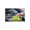 Ryobi - 18V One+ Impact Wrench Pack with Battery & Charger - 5133002436-5133003368 product image