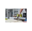 Ryobi - 18V One+ Drill Driver Pack with Battery & Charger - 5133003816-5132002257-5133003368 product image