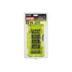 Ryobi - 18V One+ Drill Driver Pack with Battery & Charger - 5133003816-5132002257-5133003368 product image